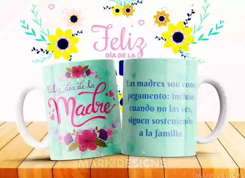 vectores plantilas MAMA,DIA DE LA MAMA,FESTEJO,LEYENDA,LETRAS,